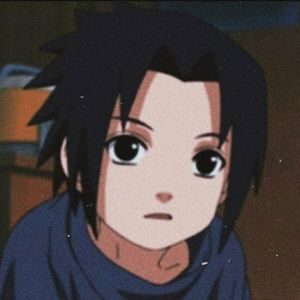 Meet your Posher, Camila